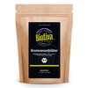 Biotiva Stinging Nettle Leaves Organic Tea 250g - Tea Organic