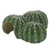 Hobby Cactus Home 1 - Cave for Terrariums