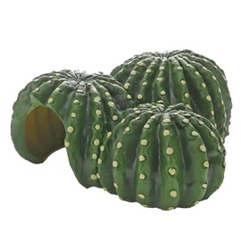 Hobby Cactus Home 1 - Cave for Terrariums