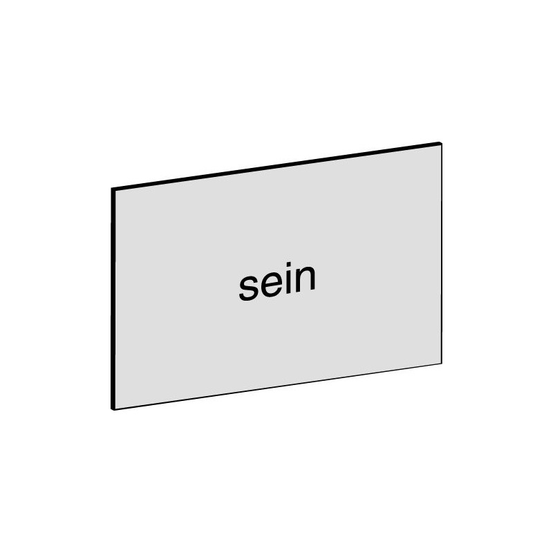 English Irregular Verbs Flashcards – English Vocabulary German