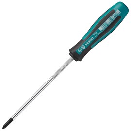 Megadora Thin-Handle Screwdriver, 910