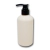 Handy Refill Pump 250ml H/Handy Refill Pump 250ml/Refill/Pump/Lotion Container/Lotion Toner/Travel Items/Sample Container/Cosmetic Container 5ea