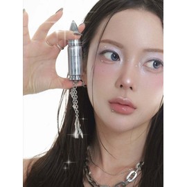 [SET] The Bullet Sheer Rouge+Accessories / [SET] 더 불렛 쉬어 루즈+액세서리