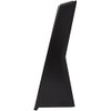 Genuine Honda 72721-T0G-A00 Right Rear Door Pillar (Rr) Garnish