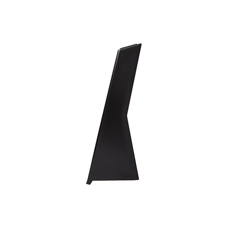 Genuine Honda 72721-T0G-A00 Right Rear Door Pillar (Rr) Garnish