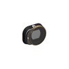 PolarPro - DJI Mini 4 Pro Circular Polarizer - Filter