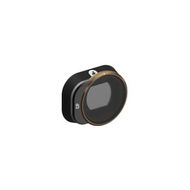 PolarPro - DJI Mini 4 Pro Circular Polarizer - Filter for DJI Mini 4