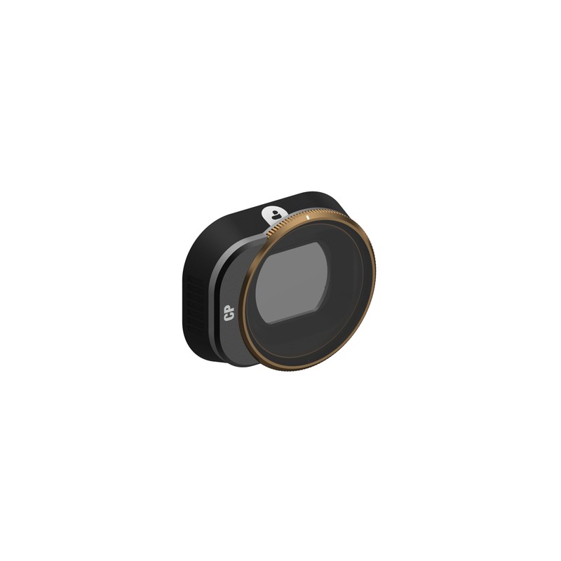PolarPro - DJI Mini 4 Pro Circular Polarizer - Filter