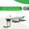 OneTouch Select® Plus Strisce reattive per 25 test glicemici per