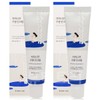 Round Lab Birch Moisture Sunscreen 50ml + 50ml / 라운드랩