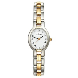 Dugena Ladies Watch Collection Classic 4110323