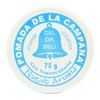 VORAGA POMADA DE LA CAMPANA Pomada con tepezcohuite, Protege la