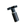 JZSMY for Penn-Plax Cascade 1500 Canister Filter Impeller, Replacement Part