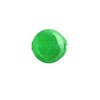 MOLDEX 10 Pairs CamoPlugs Camo Plugs US Military Moldex Earplugs