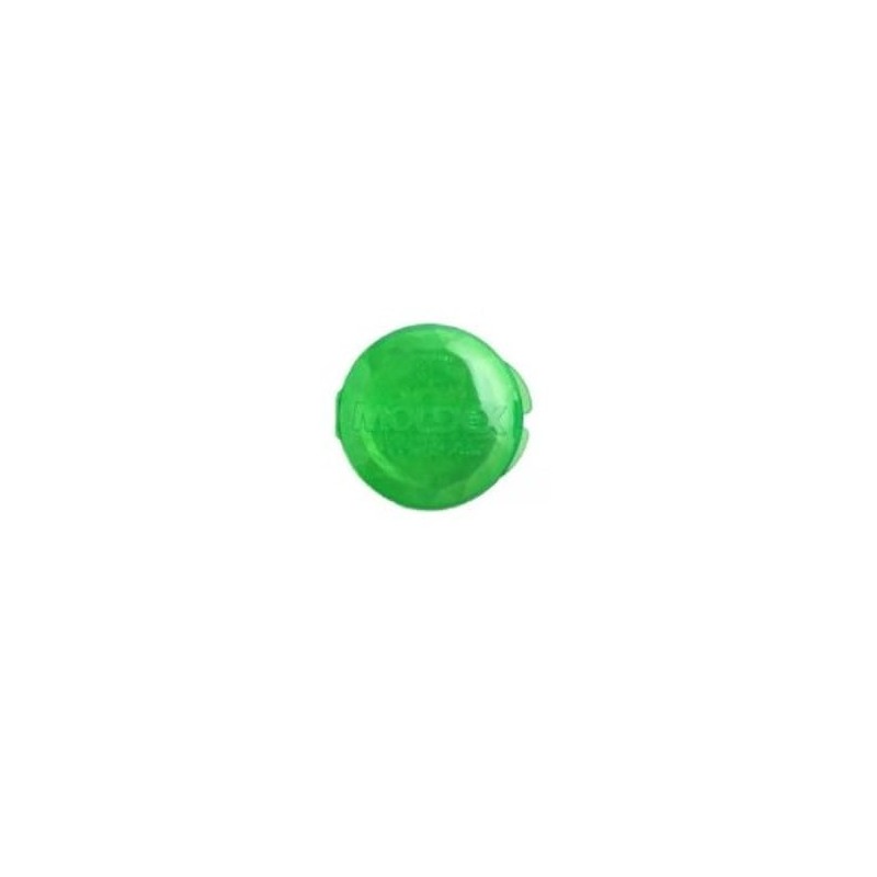 MOLDEX 10 Pairs CamoPlugs Camo Plugs US Military Moldex Earplugs