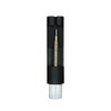 BUREI Watch Strap Link Remover, Professional Watch Maintenance Tool Watch