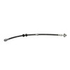 HELLA PAGID 8AH 355 460-781 Brake Hose, Rear Axle or