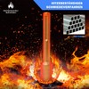 SDS-MAX Professional Ground Nail Driver for Inserting Deep Earth Earth