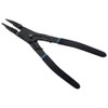 JTC C Ring Pliers C Ring Lock Ring Installation Pliers