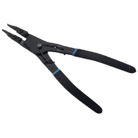 JTC C Ring Pliers C Ring Lock Ring Installation Pliers jtc4066