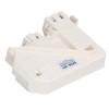 Micro Delay Door Lock Assembly for Little Swan XQG55‑1006E 1016ESL