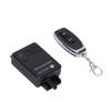 WiFi Remote Control Switch Single Channel Wireless Access Controller Mobile