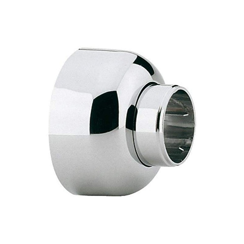 Grohe 47455000 Rosette