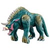 Movie Monster Series Salunga Godzilla S.P