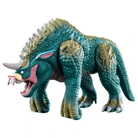 Movie Monster Series Salunga Godzilla S.P