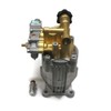 Himore New 3000 psi Power Pressure Washer Water Pump Ryobi