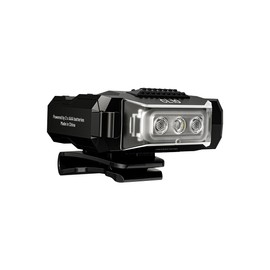 Nitecore CL10 Clip On Light