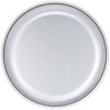 Akao Aluminum RKY11015 Lunch Plate, 5.9 inches (15 cm), Aluminum