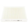 WIX Filters [Air Conditioner Filters] WIX CABIN AIR FILTERS Representative