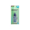 Dritz 44154 Fray Check Seam Sealant, 3/4 fl oz.