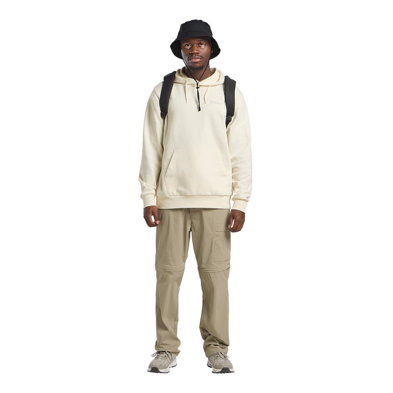 Jack Wolfskin Unisex Sun Hat