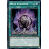 Dark Corridor - MP24-EN103 - Prismatic Secret Rare - 1st