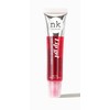 NIcka K New York 5 Pack Lip Gels: Rosehip, Cherry,