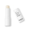 Kiko Milano, clear, 1 Count (Pack of 1)