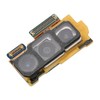 Rear Camera Flex Cable for Galaxy S10 G973U Professional High