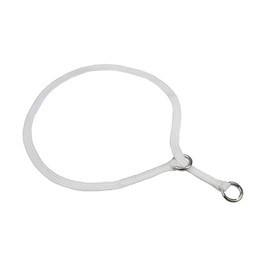 Show Slip Collar – Conformation Dog Collar – Perfect for Small Pups to Large Dogs – Home Designer Dog Collar for Dog Shows for Best Friend