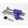 SCHURZ AIR HORN WITH POWERFUL ECHO SOUND FOR OVER ROAD