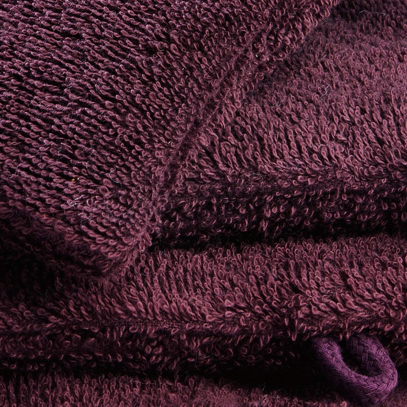 Erwin Müller Terry Towel Set