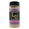 LC BBQ BOSSHOG Competition Pork Injection 12oz