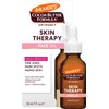 Palmer's Cocoa Butter Formula Skin Therapy Oil Rostro - Aceite