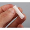 LASSUM 50Pcs Squeakers Toys-Doll Inner Accsssories Toy Repair Noise Maker