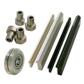 Chicago Pneumatic 8940158410 Repair Tool