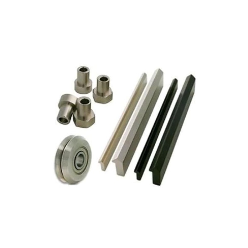 Chicago Pneumatic 8940158410 Repair Tool