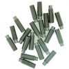 M4 (4mm x 6mm) Hex Socket Grub Screw (Dog Point)