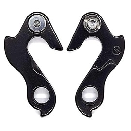 dyire-ra-hanga- 46 For Trek