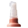 Labial Todo En 1 Tinta +tratamiento+ Brillo Beauty Creations Color